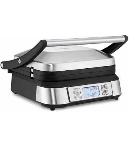 Amazon | デロンギ(DeLonghi) ワッフルプレートマルチグリル BBQ